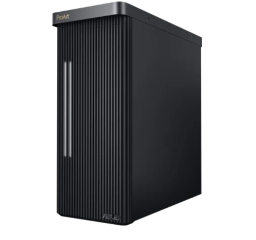 Asus ProArt Station PD500 Intel Core i7-11th Gen RTX 3060