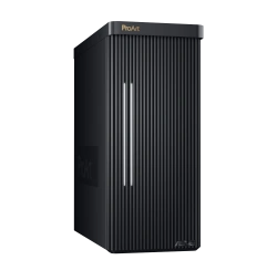 Asus ProArt Station PD500 Intel Core i7 11th Gen RTX 3070