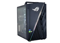 Asus ROG Strix GT35 G35 Intel Core i9-11th Gen RTX 3090 desktop
