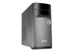 Asus S500SD Intel Core i7 12th Gen GT 1030
