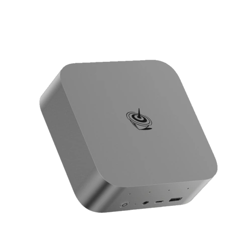 Beelink GTi12 Intel Core UItra 9 185H Gen 32GB 1TB SSD