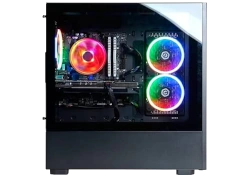CyberPowerPC GX 99152 Intel Core i7-12th Gen RTX 3060 Ti desktop