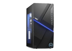 Dell G5 5000 5090 Intel Core i7 10th Gen AMD Radeon RX