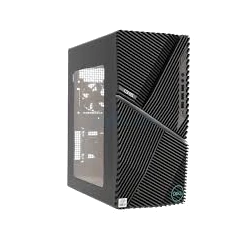 Dell G5 5000 Intel Core i7 10th Gen GTX desktop