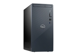 Dell Inspiron 3020 Intel Core i5-13th Gen Intel UHD 730 desktop