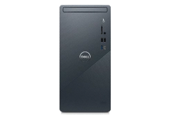 Dell Inspiron 3020 Intel Core i7-13th Gen desktop
