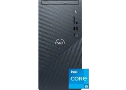 Dell Inspiron 3020S Intel Core i3-13th Gen UHD 730 desktop