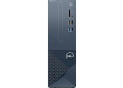 Dell Inspiron 3020S Intel Core i5-13th Gen UHD 730 desktop