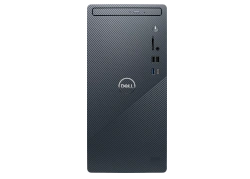 Dell Inspiron 3030 Intel Core i7-14th Gen UHD 770 desktop