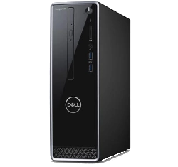 Dell Inspiron 3470 Intel Core i3 8th Gen