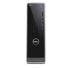 Dell Inspiron 3470 Intel Core i5 8th Gen