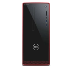 Dell Inspiron 3650 Intel Core i5 6th gen desktop