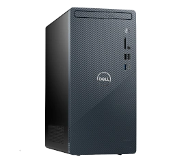 Dell Inspiron 3910 Intel Core i7 12th Gen GTX 1660 SUPER