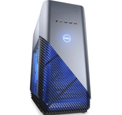 Dell Inspiron 5680 Intel Core i7-8700