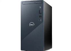 Dell Inspiron Intel Core i7-13th Gen RTX 3060