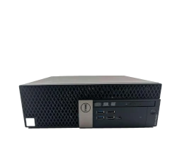 Dell OptiPlex 3040 SFF Intel Core i5 6th Gen desktop