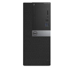 Dell OptiPlex 3046 Intel Core i5 6th Gen desktop