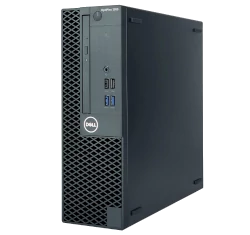 Dell OptiPlex 3050 Intel Core i5 6th Gen