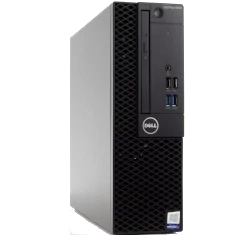 Dell OptiPlex 3050 Intel Core i5 7th Gen