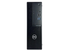 Dell Optiplex 5400 Intel Core i5-12500 AIO