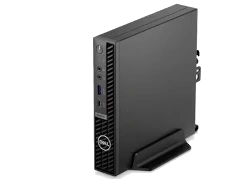 Dell Optiplex 7000 Micro Intel Core i7-10th Gen desktop