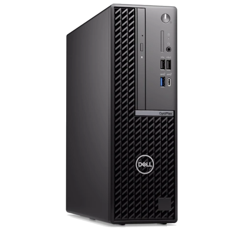 Dell Optiplex 7010 Plus SFF Intel Core i9-13th Gen