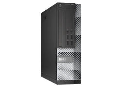 Dell OptiPlex 7020 Intel Core i7-4th gen