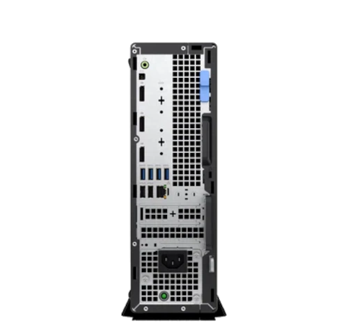 Dell Optiplex XE i3-12th Gen