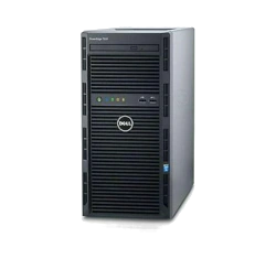 Dell PowerEdge T130 Intel Xeon E3