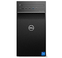 Dell Precision 3650 Intel Core i5 11th Gen RTX
