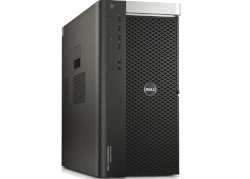 Dell Precision 7920 Tower WorkSt. Intel Xeon Silver 4210R NVIDIA T1000 desktop