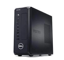 Dell Vostro 270s Intel Core i5 desktop