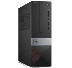 Dell Vostro 3268 Intel Core i5-7th Gen
