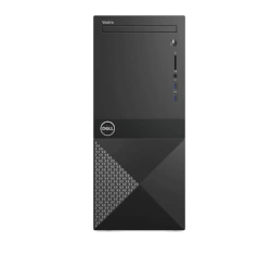 Dell Vostro 3671 Intel Core i5 9th Gen desktop