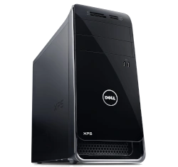 Dell XPS 8900 Intel Core i7-6700