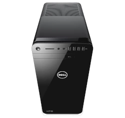 Dell XPS 8910 Intel Core i7 6th gen desktop