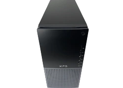 Dell XPS Intel Core i5-13th Gen RTX 4070 desktop