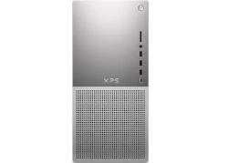 Dell XPS Intel Core i7-13th Gen Arc Graphics A770 desktop