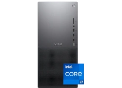 Dell XPS Intel Core i7-13th Gen RTX 4070 desktop