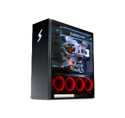 Digital Storm 17" DSAV1720709750H Intel Core i7-9th Gen RTX 2070