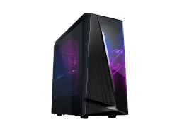 Gigabyte Intel Core i7 10th Gen GTX 1660 Super desktop