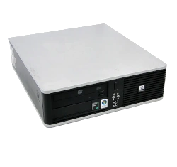 HP DC7800 DC5850 DC7900 desktop