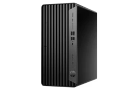 HP Elite Tower 600 G9 Intel Core i3-12th Gen UHD Graphics 730 desktop