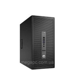 HP Elitedesk 705 G1 MT AMD A10