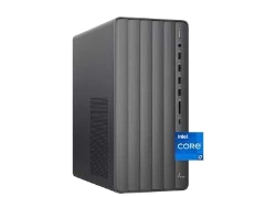 HP Envy Intel Core i7-13th Gen RTX 3060 desktop