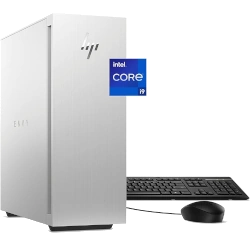 HP Envy TE02 Intel Core i7 12th Gen desktop