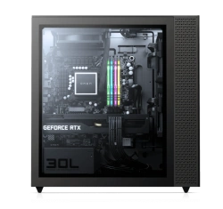 HP Omen-30L AMD Ryzen 5 NO GPU