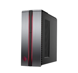 HP OMEN 870 Intel i7-6700 Desktop Tower PC