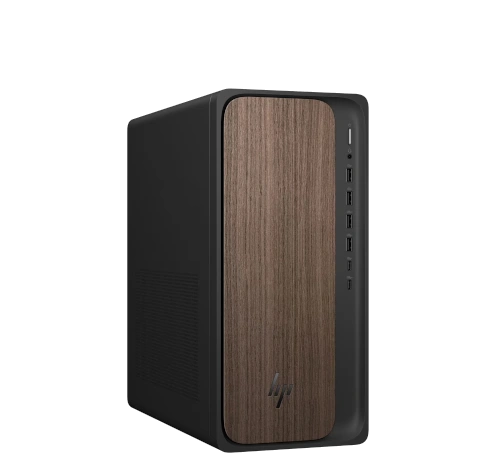 HP Omnidesk M03 Core Ultra 7 265 desktop