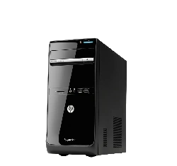 HP Pavilion P6-2330 AMD A6-5400K desktop